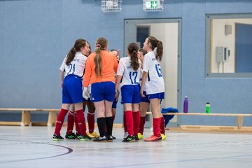Bild 304 - wDJ Loewinnen Cup